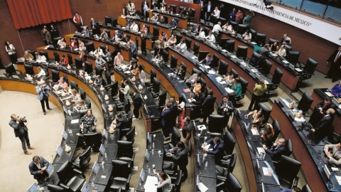 Conversatorios sobre la nueva Ley de Telecomunicaciones comienzan el 8 de mayo