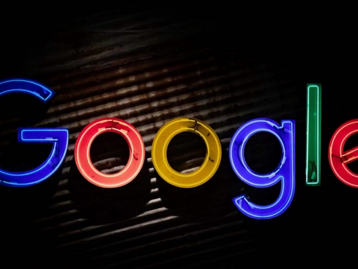 Google no quiere que salgas de Google: solo 1 de cada 3 consultas en su buscador acaban en otra web