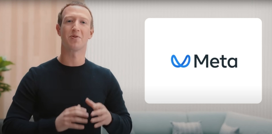Meta presenta 'Llama 3': La nueva generación de IA de Mark Zuckerberg