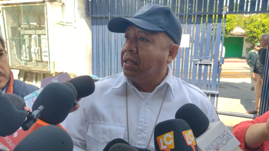 Avanza programa 'Moto Segura' en Jiutepec