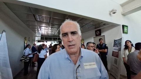 Intensifica Coprisem revisión en establecimientos para inhibir venta indiscriminada de bebidas alcohólicas y productos adulterados