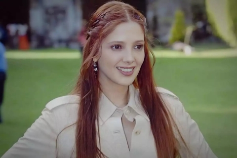 Mauricio Islas confirma que Adela Noriega está bien y desmiente muerte