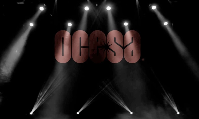 Fans de Super Junior reavivan denuncias contra OCESA y Ticketmaster; exigen transparencia en precios y seguridad
