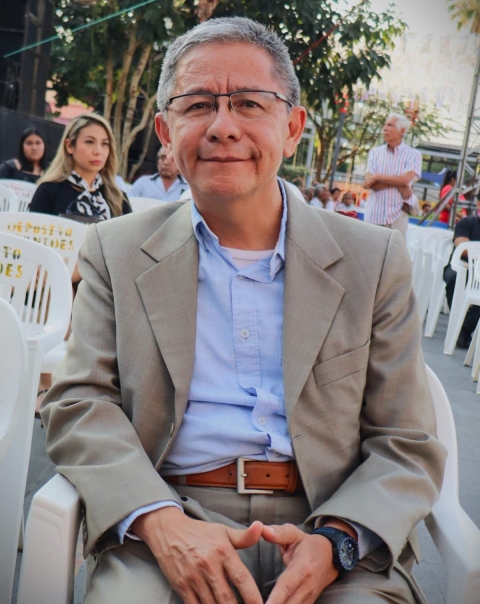 Piden a ayuntamientos no avalar extinci&oacute;n del IMIPE