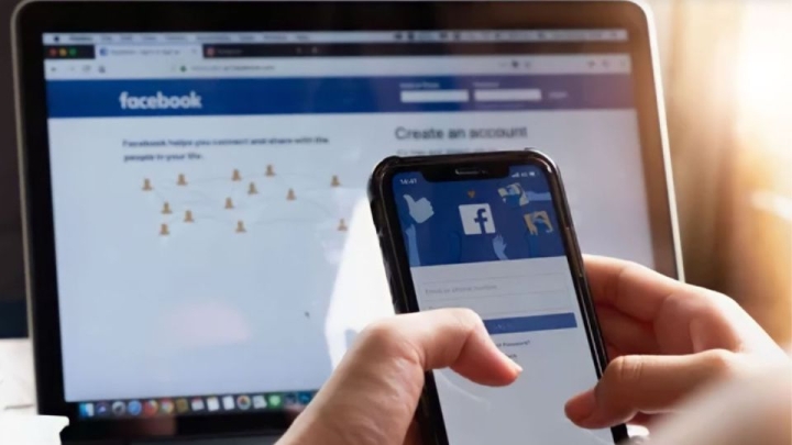Facebook borrará parte de tu perfil: ¿Desde cuándo y qué hacer para no perder tus datos?