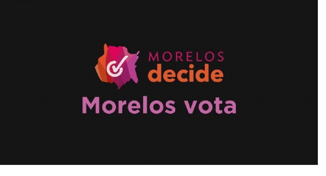 Lanzan campaña para incentivar participación en elecciones