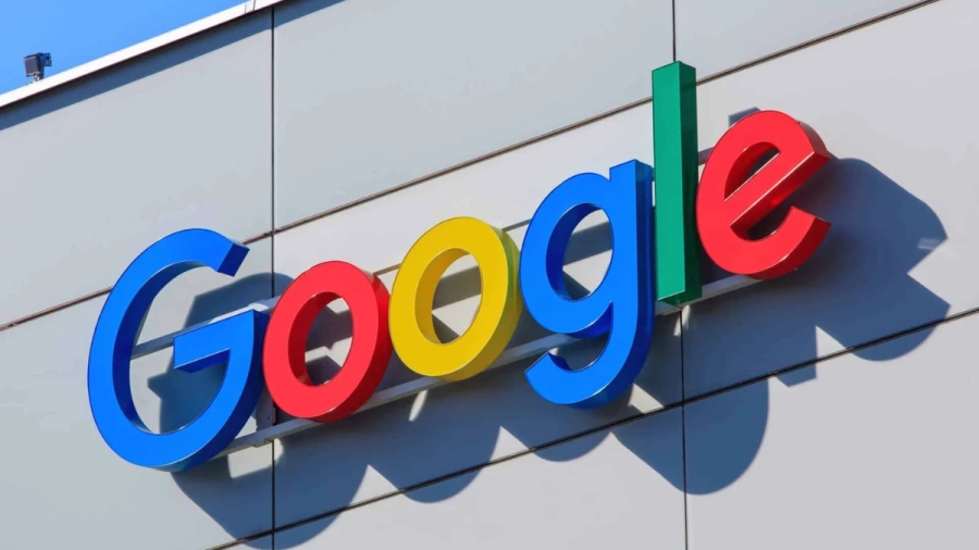 Google anuncia 120,000 becas para capacitación en habilidades digitales e inteligencia artificial