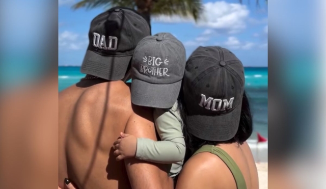 Instagram: elcapiperez