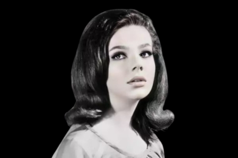 Fallece Alicia Bonet, icónica actriz de Hasta el viento tiene miedo, a los 78 años