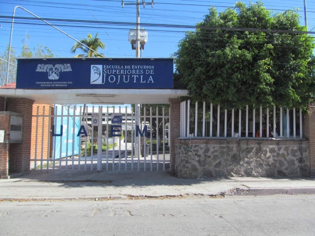 Despu&eacute;s de casi dos a&ntilde;os de interinato, la EESJ celebrar&aacute; elecciones en marzo pr&oacute;ximo.