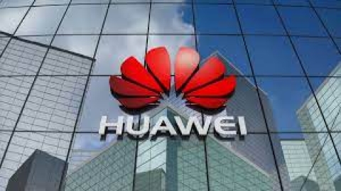 Huawei crece en China, pero enfrenta retos en mercados internacionales