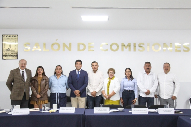 Reduce Morelos 97 por ciento los casos de dengue y se fortalece atenci&oacute;n m&eacute;dica: Secretar&iacute;a de Salud