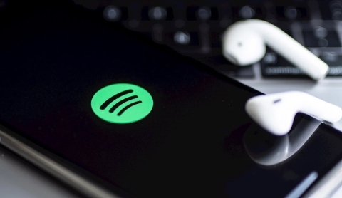 Spotify subirá sus precios en varios países ¿México esta incluido?