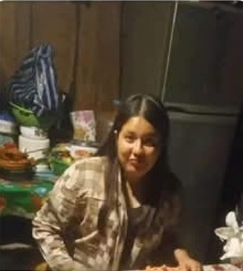 Una adolescente desapareció en Jiutepec