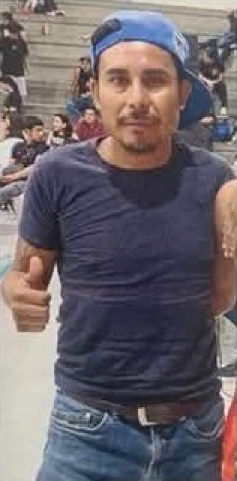 Buscan a un hombre que desapareció en Yautepec