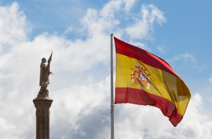 Descubre el apellido con más de mil años de historia que te otorga la nacionalidad Española