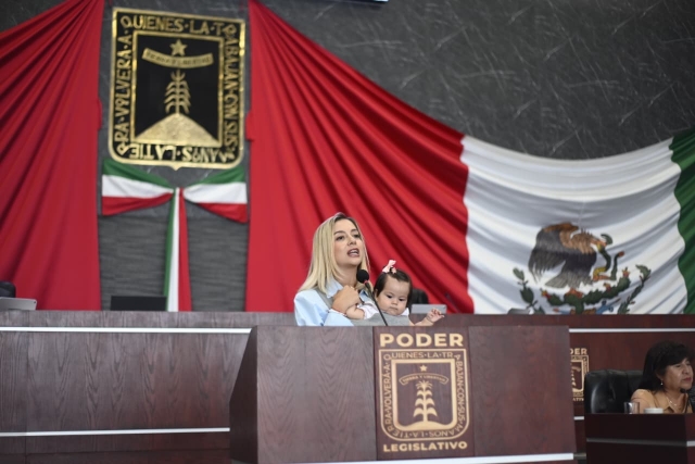 Se&ntilde;alan urgencia de reforzar mecanismos de protecci&oacute;n ante reclutamiento de menores a trav&eacute;s de redes sociales