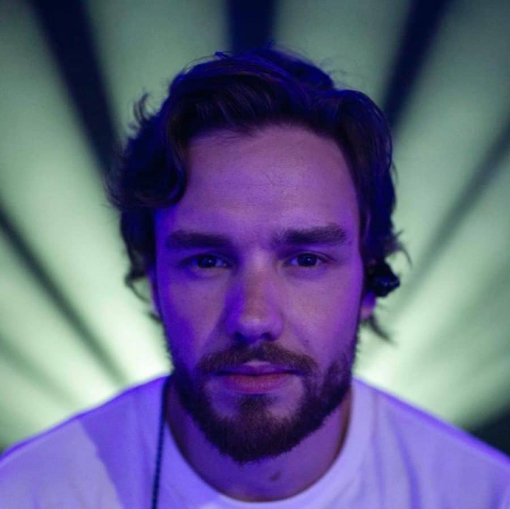 Liam Payne confiesa que pensó en el suicidio cuando estuvo en One Direction