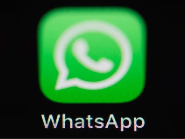 WhatsApp bloqueará las cuentas que hagan cualquiera de estas cosas