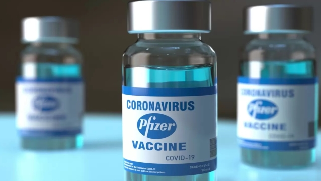 Vacuna Pfizer contra Covid-19: ¿Dónde comprarla y cuánto cuesta?