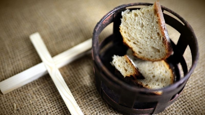 ¿Por qué se realiza un ayuno durante el Viernes Santo? Aquí te decimos algunos motivos