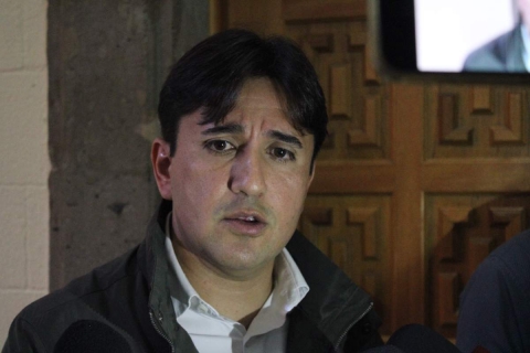 Ocupación hotelera fue del 65 por ciento en vacaciones 