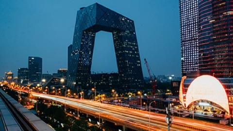 La ingenier&iacute;a como estrategia de Estado: el caso de China