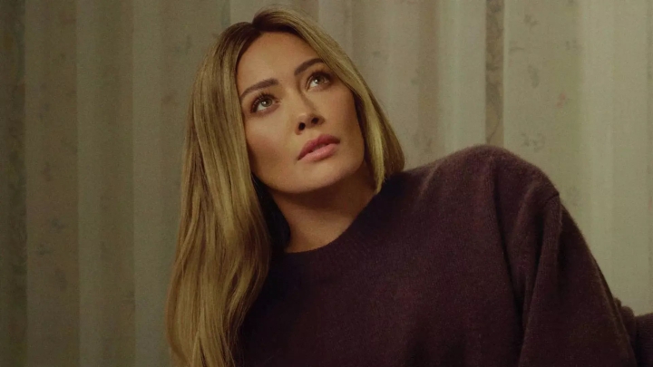 Hilary Duff confirma concierto en CDMX con The Lucky Me Tour: fecha y detalles de boletos