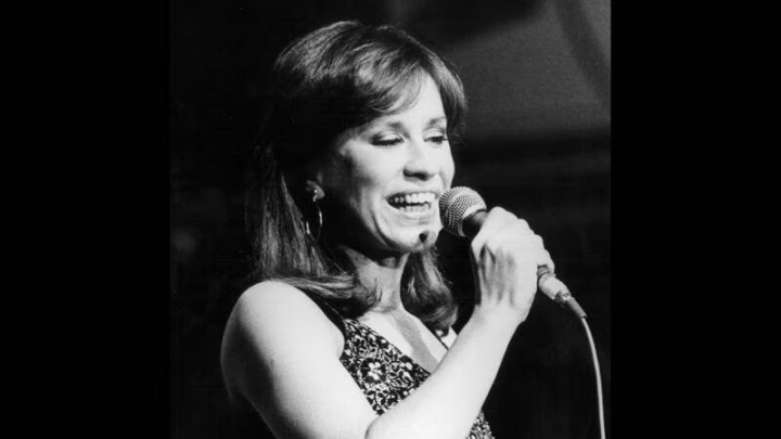 Fallece &#039;La chica de Ipanema&#039;, la cantante brasileña Astrud Gilberto a los 83 años