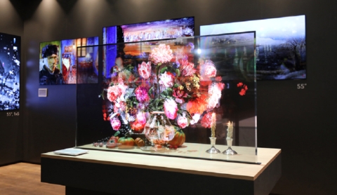 5 innovaciones tecnológicas que transforman el sector audiovisual