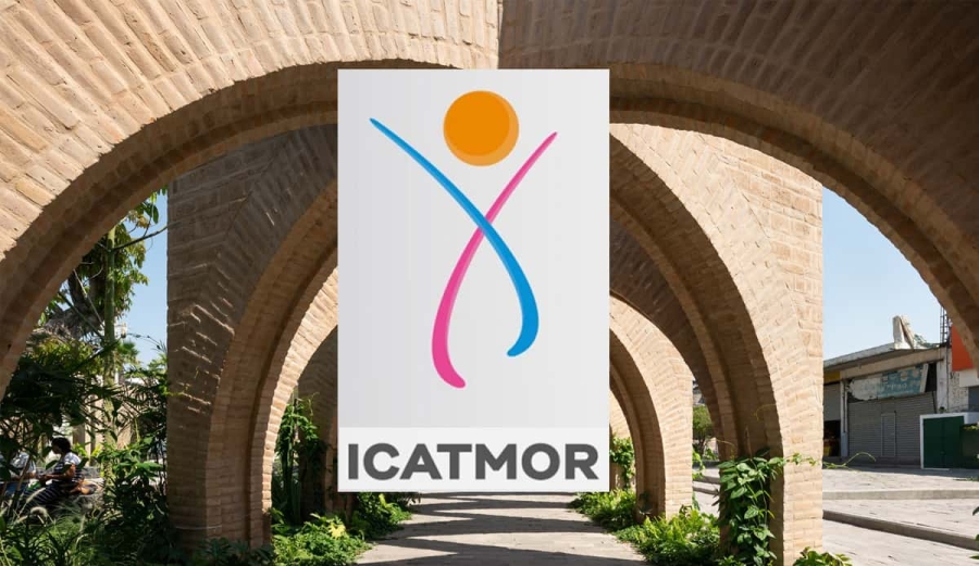 Instalan módulo del Icatmor en Jojutla