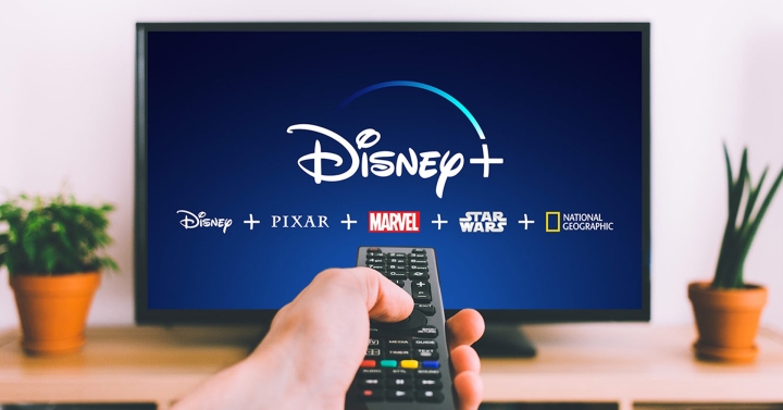 Disney+ bloqueará cuentas compartidas en Estados Unidos, ¿México próximo en la lista?