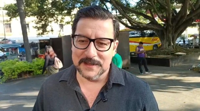 Detectó Movilidad al menos 30 &#039;rutas&#039; con llantas lisas y otras con parabrisas rotos