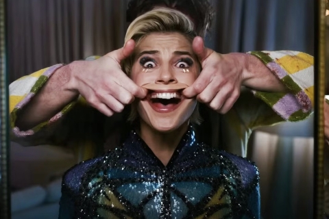 10 películas de terror más aterradoras de la historia según estudios