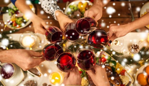 Cu&iacute;datePlus - MARCA