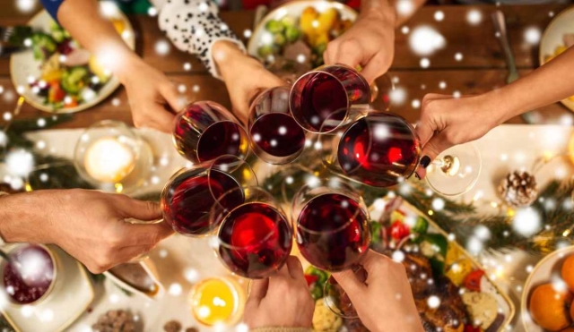 Cu&iacute;datePlus - MARCA