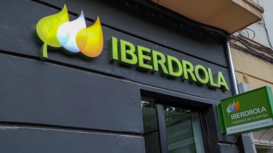 Cox compra activos de Iberdrola en México por más de 4 mil millones de dólares