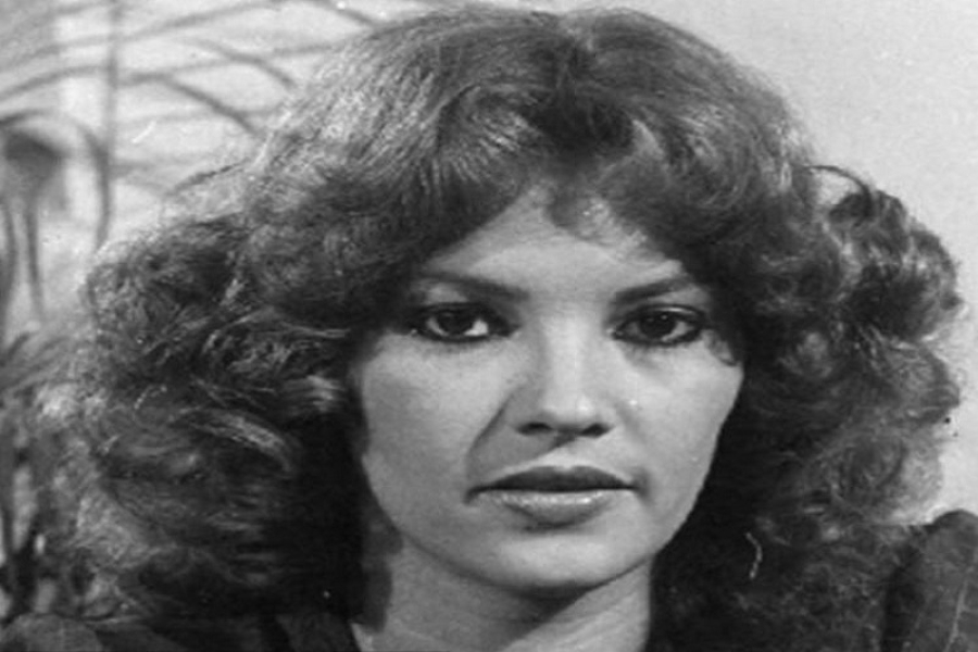 Muere la actriz venezolana de telenovelas, Nancy González a los 71 años