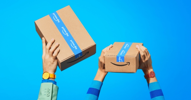 El segundo prime day del 2023: Las mejores ofertas y descuentos para México