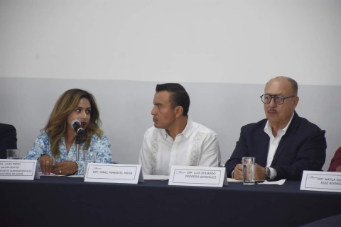 Morelos produce dos mil toneladas de basura al d&iacute;a