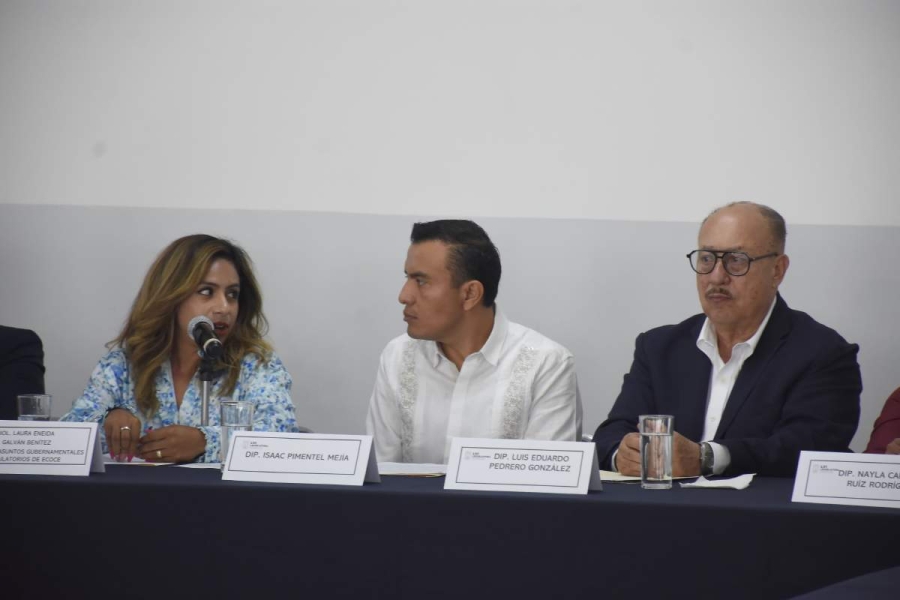 Morelos produce dos mil toneladas de basura al día