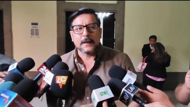 Sanciona Movilidad y Transporte a 60 concesionarios