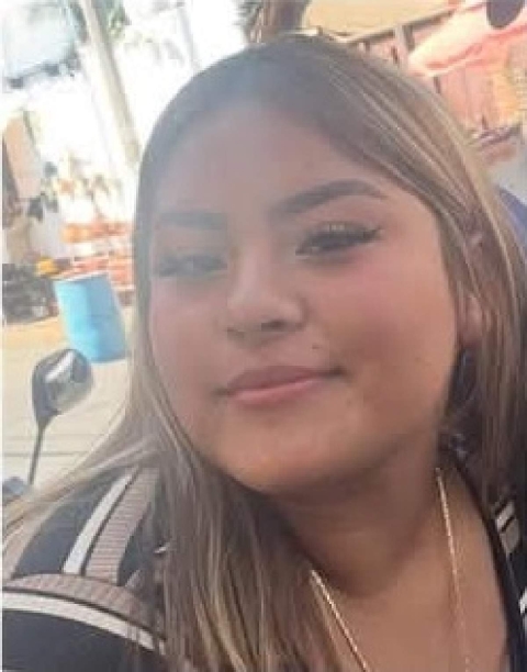 Una adolescente desapareció en Yautepec