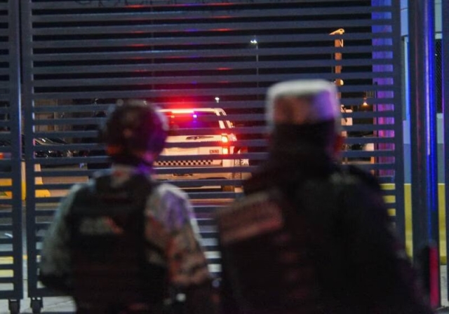 Gerardo González, cuñado de &#039;El Mencho&#039;, condenado a cadena perpetua en EU