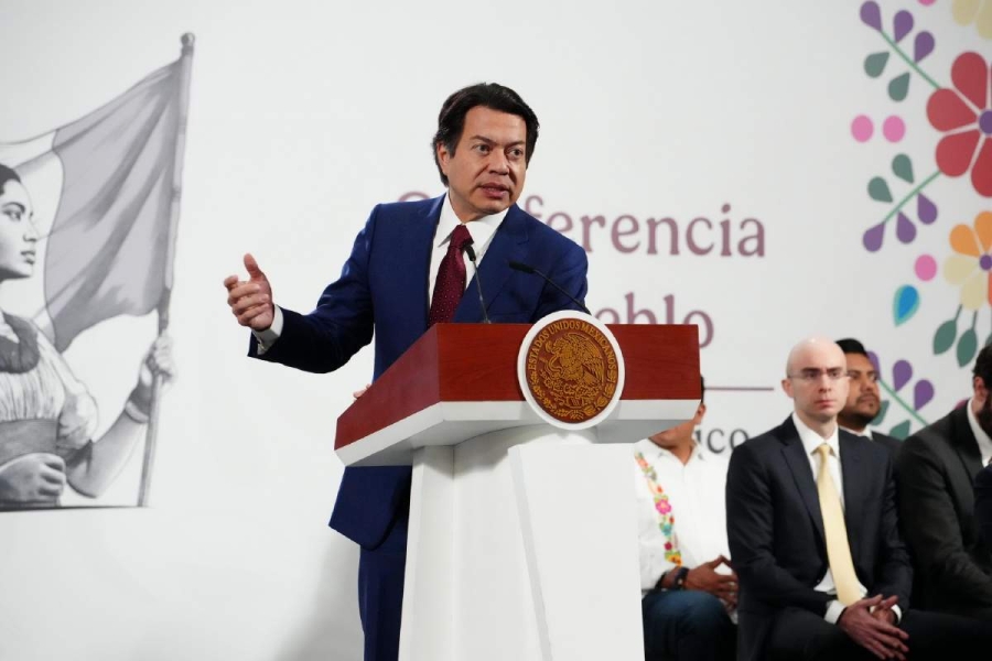 El INEA fortalecerá atención a grupos vulnerables