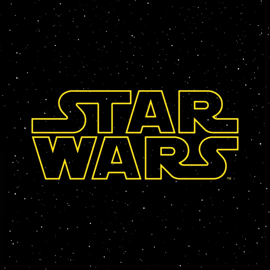 James Mangold dirige nueva película de Star Wars 25,000 años en el pasado