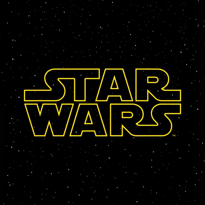 James Mangold dirige nueva película de Star Wars 25,000 años en el pasado