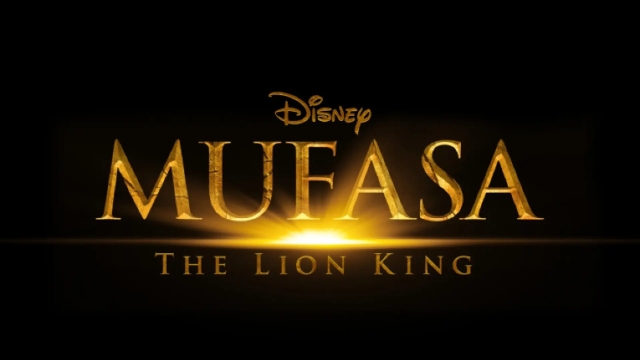 Disney da primer vistazo de &#039;Mufasa&#039; precuela live action de &#039;El rey león&#039;