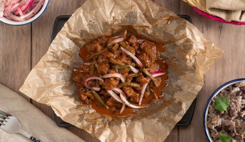 YouTube: Kiwilim&oacute;n