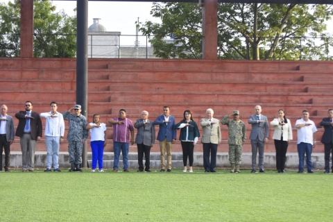 Tendrá Morelos Consejo de Inversiones que atraerá a empresas de diferentes rubros